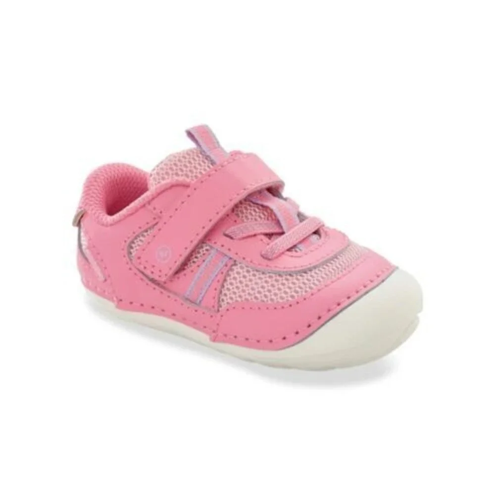 Stride Rite stride rite